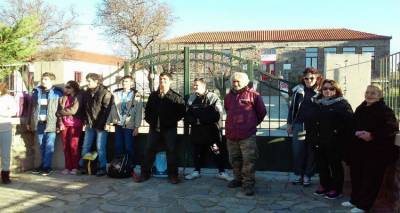 &Upsilon;&pi;ό &kappa;&alpha;&tau;ά&lambda;&eta;&psi;&eta; &sigma;ή&mu;&epsilon;&rho;&alpha; &tau;&omicron; &Epsilon;&iota;&delta;&iota;&kappa;ό &Sigma;&chi;&omicron;&lambda;&epsilon;ί&omicron; &Rho;&epsilon;&pi;&alpha;&nu;&iota;&delta;ί&omicron;&upsilon;