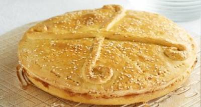&Phi;&omega;&tau;&omicron;&gamma;&rho;&alpha;&phi;ί&alpha;: &Beta;&alpha;&gamma;&gamma;έ&lambda;&eta;&sigmaf; &Pi;&alpha;&tau;&epsilon;&rho;ά&kappa;&eta;&sigmaf; - Food styling: &Alpha;&nu;&tau;&omega;&nu;ί&alpha; &Kappa;&alpha;&tau;ή