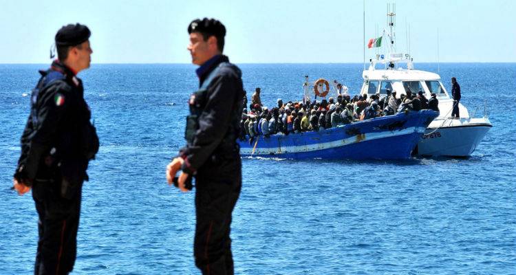 &Epsilon;&gamma;&kappa;&rho;ί&theta;&eta;&kappa;&epsilon; &alpha;ί&tau;&eta;&mu;&alpha; &gamma;&iota;&alpha; &Omicron;&mu;ά&delta;&epsilon;&sigmaf; RABIT &sigma;&tau;&omicron; &Alpha;&iota;&gamma;&alpha;ί&omicron;