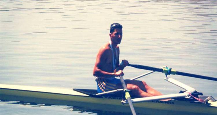 &Tau;&eta;&nu; &Kappa;&upsilon;&rho;&iota;&alpha;&kappa;ή &eta; &mu;ά&chi;&eta; &tau;&omicron;&upsilon; &Lambda;&eta;&mu;&nu;&iota;&omicron;ύ &Nu;&tau;&iota;&nu;&epsilon;&nu;ή &sigma;&tau;&omicron; &Beta;&alpha;&lambda;&kappa;&alpha;&nu;&iota;&kappa;ό &Pi;&rho;&omega;&tau;ά&theta;&lambda;&eta;&mu;&alpha;