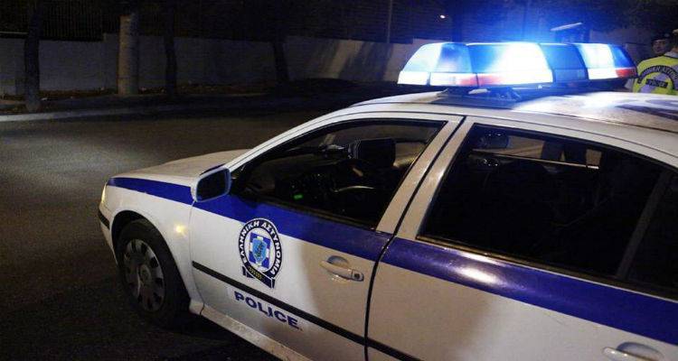&Sigma;ύ&lambda;&lambda;&eta;&psi;&eta; 37&chi;&rho;&omicron;&nu;&omicron;&upsilon; &sigma;&tau;&eta; &Lambda;ή&mu;&nu;&omicron;