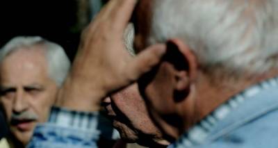&Epsilon;&iota;&sigma;&phi;&omicron;&rho;έ&sigmaf; &delta;έ&kappa;&alpha; &epsilon;&rho;&gamma;&alpha;&zeta;&omicron;&mu;έ&nu;&omega;&nu; &chi;&rho;&epsilon;&iota;ά&zeta;&omicron;&nu;&tau;&alpha;&iota; &gamma;&iota;&alpha; &nu;&alpha; &pi;&lambda;&eta;&rho;&omega;&theta;&epsilon;ί &mu;ί&alpha; &sigma;ύ&nu;&tau;&alpha;&xi;&eta;!