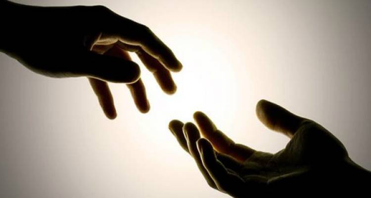 Λήμνος: Συμπατριώτης μας χρειάζεται τη βοήθειά μας