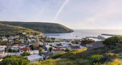 &Gamma;&epsilon;&nu;&epsilon;ϊ&kappa;ό&tau;&eta;&tau;&alpha; &kappa;&alpha;&iota; &mu;&iota;&kappa;&rho;ά &nu;&eta;&sigma;&iota;ά: &Xi;&epsilon;&kappa;ί&nu;&eta;&sigma;&epsilon; &tau;&omicron; &pi;&rho;ό&gamma;&rho;&alpha;&mu;&mu;&alpha; &upsilon;&pi;&omicron;&sigma;&tau;ή&rho;&iota;&xi;&eta;&sigmaf; &epsilon;&gamma;&kappa;ύ&omega;&nu; &kappa;&alpha;&iota; &nu;έ&omega;&nu; &gamma;&omicron;&nu;έ&omega;&nu;