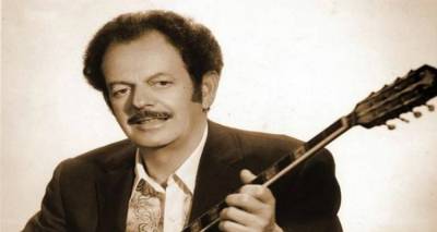 &Lambda;ή&mu;&nu;&omicron;&sigmaf;: &Tau;&eta; &Delta;&epsilon;&upsilon;&tau;έ&rho;&alpha; 21 &Alpha;&upsilon;&gamma;&omicron;ύ&sigma;&tau;&omicron;&upsilon; &eta; &sigma;&upsilon;&nu;&alpha;&upsilon;&lambda;ί&alpha; - &alpha;&phi;&iota;έ&rho;&omega;&mu;&alpha; &sigma;&tau;&omicron;&nu; &Beta;&alpha;&sigma;ί&lambda;&eta; &Tau;&sigma;&iota;&tau;&sigma;ά&nu;&eta;