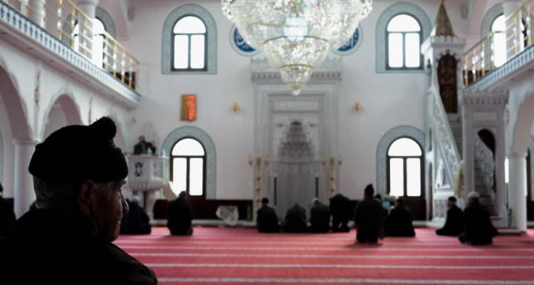 Η Τουρκία ανοίγει τώρα και θέμα Θράκης: Έχουμε «Τουρκική» μειονότητα εκεί, ελάτε για διάλογο!