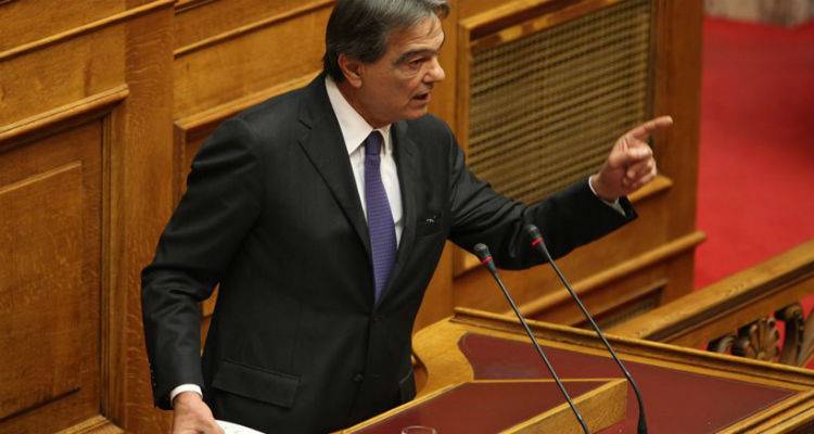 &Kappa;&rho;&iota;&tau;&iota;&kappa;ή &alpha;&pi;ό &tau;&omicron; &Nu;ί&kappa;&omicron; &Sigma;&eta;&phi;&omicron;&upsilon;&nu;ά&kappa;&eta; &gamma;&iota;&alpha; &tau;&omicron;&nu; 1&omicron; &chi;&rho;ό&nu;&omicron; &tau;&omicron;&upsilon; &Upsilon;&Pi;&Epsilon;&Kappa;&Alpha;
