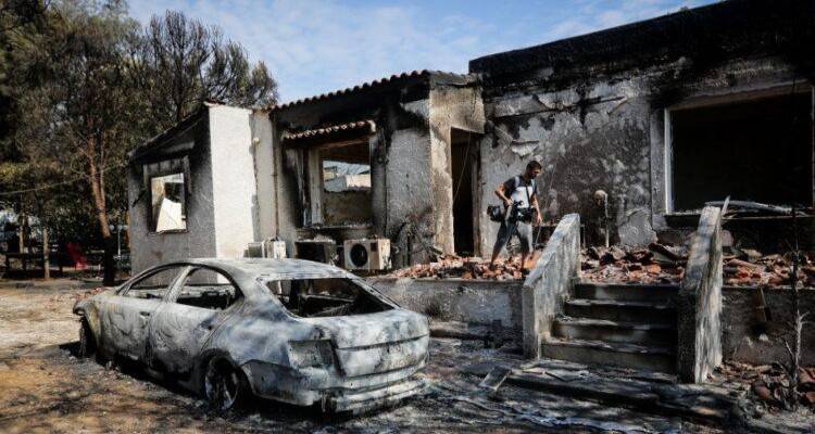&Eta; Έ&nu;&omega;&sigma;&eta; &Phi;ί&lambda;&omega;&nu; &Alpha;&Epsilon;&Kappa; &Lambda;ή&mu;&nu;&omicron;&upsilon; &mu;&alpha;&zeta;&epsilon;ύ&epsilon;&iota; &alpha;&gamma;&alpha;&theta;ά &gamma;&iota;&alpha; &tau;&omicron;&upsilon;&sigmaf; &pi;&upsilon;&rho;ό&pi;&lambda;&eta;&kappa;&tau;&omicron;&upsilon;&sigmaf;