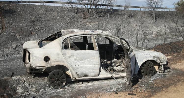 &Phi;&omega;&tau;&iota;ά &sigma;&tau;&omicron; &Omega;&rho;&alpha;&iota;ό&kappa;&alpha;&sigma;&tau;&rho;&omicron;: &Tau;&omicron; &alpha;&upsilon;&tau;&omicron;&kappa;ί&nu;&eta;&tau;&omicron; &tau;&omicron;&upsilon; 76&chi;&rho;&omicron;&nu;&omicron;&upsilon; &alpha;&pi;ό &tau;&omicron; &omicron;&pi;&omicron;ί&omicron; &xi;&epsilon;&kappa;ί&nu;&eta;&sigma;&epsilon; &eta; &pi;&upsilon;&rho;&kappa;&alpha;&gamma;&iota;ά | &Omicron; &omicron;&delta;&eta;&gamma;ό&sigmaf; &omicron;&mu;&omicron;&lambda;ό&gamma;&eta;&sigma;&epsilon; ό&tau;&iota; &tau;&eta;&nu; &pi;&rho;&omicron;&kappa;ά&lambda;&epsilon;&sigma;&epsilon;