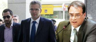 &Sigma;&tau;&omicron; &pi;&rho;&omicron;&sigma;&chi;έ&delta;&iota;&omicron; &tau;&omicron;&upsilon; &pi;&rho;&omicron;ϋ&pi;&omicron;&lambda;&omicron;&gamma;&iota;&sigma;&mu;&omicron;ύ &omicron;&iota; &phi;&omicron;&rho;&omicron;&epsilon;&lambda;&alpha;&phi;&rho;ύ&nu;&sigma;&epsilon;&iota;&sigmaf;