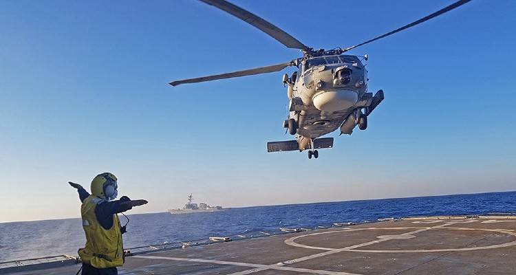 &Kappa;&omicron;&iota;&nu;ή &alpha;&epsilon;&rho;&omicron;&nu;&alpha;&upsilon;&tau;&iota;&kappa;ή ά&sigma;&kappa;&eta;&sigma;&eta; &Epsilon;&lambda;&lambda;ά&delta;&alpha;&sigmaf; - &Eta;&Pi;&Alpha;