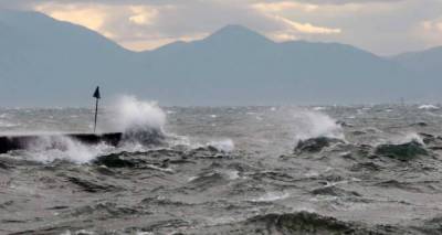 &Epsilon;&Mu;&Upsilon;: Έ&kappa;&tau;&alpha;&kappa;&tau;&omicron; &delta;&epsilon;&lambda;&tau;ί&omicron; &theta;&upsilon;&epsilon;&lambda;&lambda;&omega;&delta;ώ&nu; &alpha;&nu;έ&mu;&omega;&nu; | Έ&omega;&sigmaf; 10 &mu;&pi;&omicron;&phi;ό&rho; &sigma;&tau;&omicron; &beta;ό&rho;&epsilon;&iota;&omicron; &Alpha;&iota;&gamma;&alpha;ί&omicron;