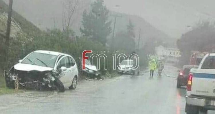 &Lambda;ή&mu;&nu;&omicron;&sigmaf;: &Eta; &alpha;&nu;&alpha;&kappa;&omicron;ί&nu;&omega;&sigma;&eta; &tau;&eta;&sigmaf; &alpha;&sigma;&tau;&upsilon;&nu;&omicron;&mu;ί&alpha;&sigmaf; &gamma;&iota;&alpha; &tau;&omicron; &sigma;&omicron;&beta;&alpha;&rho;ό &tau;&rho;&omicron;&chi;&alpha;ί&omicron; &tau;&omicron;&upsilon; &pi;&epsilon;&rho;&alpha;&sigma;&mu;έ&nu;&omicron;&upsilon; &Sigma;&alpha;&beta;&beta;ά&tau;&omicron;&upsilon;