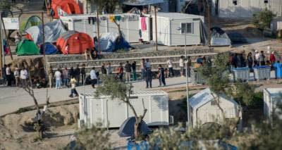 &Delta;ή&mu;&alpha;&rho;&chi;&omicron;&iota; &nu;&eta;&sigma;&iota;ώ&nu; &Beta;&Alpha; &Alpha;&iota;&gamma;&alpha;ί&omicron;&upsilon; &gamma;&iota;&alpha; &mu;&epsilon;&tau;&alpha;&nu;ά&sigma;&tau;&epsilon;&sigmaf;: Ό&chi;&iota; &sigma;&epsilon; &nu;έ&epsilon;&sigmaf; &delta;&omicron;&mu;έ&sigmaf; &phi;&iota;&lambda;&omicron;&xi;&epsilon;&nu;ί&alpha;&sigmaf; &alpha;&nu;&tau;ί &tau;&omicron;&upsilon; &Phi;&Pi;&Alpha;