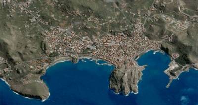 &Pi;&rho;&omicron;&beta;&lambda;&eta;&mu;&alpha;&tau;&iota;&sigma;&mu;ό&sigmaf; &gamma;&iota;&alpha; &tau;&omicron; &nu;έ&omicron; &sigma;&chi;έ&delta;&iota;&omicron; &chi;&rho;ή&sigma;&eta;&sigmaf; &gamma;&eta;&sigmaf;
