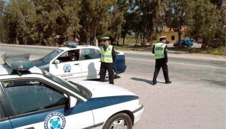 &Epsilon;&xi;&iota;&chi;&nu;&iota;ά&sigma;&tau;&eta;&kappa;&epsilon; &alpha;&nu;&theta;&rho;&omega;&pi;&omicron;&kappa;&tau;&omicron;&nu;ί&alpha; &sigma;&tau;&eta; &Theta;&epsilon;&sigma;&pi;&rho;&omega;&tau;ί&alpha;: &Sigma;&upsilon;&nu;&epsilon;&lambda;ή&phi;&theta;&eta;&sigma;&alpha;&nu; &kappa;&omicron;&upsilon;&nu;&iota;ά&delta;&alpha; &kappa;&alpha;&iota; &pi;&epsilon;&theta;&epsilon;&rho;ά