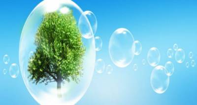 Ημερίδες «βιώσιμης ενέργειας» στο Βόρειο Αιγαίο