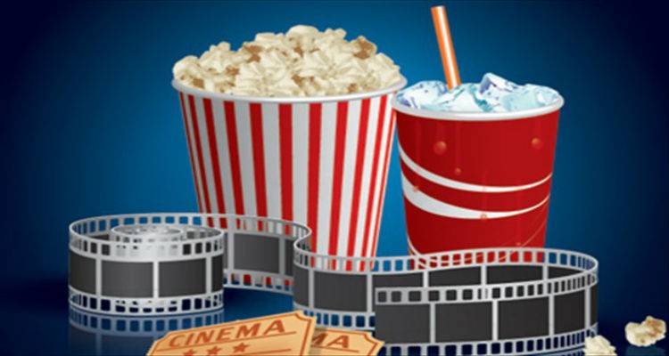 &Kappa;ά&theta;&epsilon; &Pi;&alpha;&rho;&alpha;&sigma;&kappa;&epsilon;&upsilon;ή &sigma;&tau;&iota;&sigmaf; 9 &rho;&alpha;&nu;&tau;&epsilon;&beta;&omicron;ύ &sigma;&tau;&omicron; "&Mu;&alpha;&rho;&omicron;ύ&lambda;&alpha;" | &Nu;έ&epsilon;&sigmaf; ώ&rho;&epsilon;&sigmaf; &pi;&rho;&omicron;&beta;&omicron;&lambda;ώ&nu;