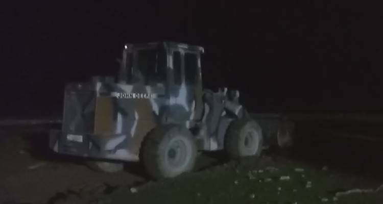 &Mu;&epsilon;&tau;&alpha;&nu;&alpha;&sigma;&tau;&epsilon;&upsilon;&tau;&iota;&kappa;ό: &Xi;&epsilon;&kappa;ί&nu;&eta;&sigma;&alpha;&nu; &omicron;&iota; &epsilon;&rho;&gamma;&alpha;&sigma;ί&epsilon;&sigmaf; &gamma;&iota;&alpha; &tau;&eta;&nu; &kappa;&lambda;&epsilon;&iota;&sigma;&tau;ή &delta;&omicron;&mu;ή &kappa;&alpha;&iota; &sigma;&tau;&eta; &Mu;&upsilon;&tau;&iota;&lambda;ή&nu;&eta; - &Delta;&epsilon;ί&tau;&epsilon; &beta;ί&nu;&tau;&epsilon;&omicron;