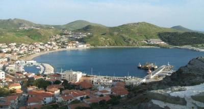 Σε δημόσια διαβούλευση το Επιχειρησιακό Πρόγραμμα 2015-2019 του Δήμου Λήμνου