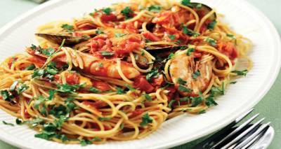 Ξεκινούν σεμινάρια για τα τρόφιμα και τη διατροφή στη Λήμνο