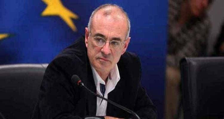 &Mu;ά&rho;&delta;&alpha;&sigmaf; &gamma;&iota;&alpha; &mu;&epsilon;&tau;&alpha;&nu;ά&sigma;&tau;&epsilon;&sigmaf;: &Epsilon;&upsilon;&nu;&omicron;ϊ&kappa;ή &mu;&epsilon;&tau;&alpha;&chi;&epsilon;ί&rho;&iota;&sigma;&eta; &pi;&alpha;&rho;&alpha;&mu;&omicron;&nu;ή&sigmaf; &gamma;&iota;&alpha; ό&sigma;&omicron;&upsilon;&sigmaf; &mu;&pi;&omicron;&rho;&omicron;ύ&nu; &nu;&alpha; &epsilon;&pi;&epsilon;&nu;&delta;ύ&sigma;&omicron;&upsilon;&nu; &sigma;&tau;&eta;&nu; &Epsilon;&lambda;&lambda;ά&delta;&alpha;