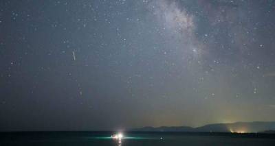 &Pi;&epsilon;&phi;&tau;&alpha;&sigma;&tau;έ&rho;&iota;&alpha; &alpha;&pi;ό &sigma;ή&mu;&epsilon;&rho;&alpha; &mu;έ&chi;&rho;&iota; &tau;&alpha; &chi;&alpha;&rho;ά&mu;&alpha;&tau;&alpha; &tau;&eta;&sigmaf; &Delta;&epsilon;&upsilon;&tau;έ&rho;&alpha;&sigmaf; | &Kappa;&omicron;&rho;&upsilon;&phi;ώ&nu;&omicron;&nu;&tau;&alpha;&iota; &tau;&omicron; &Sigma;&alpha;&beta;&beta;&alpha;&tau;ό&beta;&rho;&alpha;&delta;&omicron;