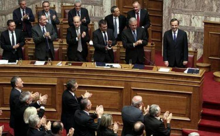 &Alpha;&pi;&epsilon;&rho;&rho;ί&phi;&theta;&eta; &eta; &pi;&rho;ό&tau;&alpha;&sigma;&eta; &delta;&upsilon;&sigma;&pi;&iota;&sigma;&tau;ί&alpha;&sigmaf; &tau;&omicron;&upsilon; &Sigma;&Upsilon;&Rho;&Iota;&Zeta;&Alpha;