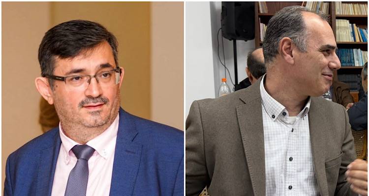 &Eta; &epsilon;&pi;&iota;&sigma;&tau;&omicron;&lambda;ή &tau;&eta;&sigmaf; &laquo;&Iota;&sigma;&chi;&upsilon;&rho;ή&sigmaf; &Lambda;ή&mu;&nu;&omicron;&upsilon;&raquo; &sigma;&tau;&alpha; &upsilon;&pi;&omicron;&upsilon;&rho;&gamma;&epsilon;ί&alpha; &gamma;&iota;&alpha; &tau;&omicron; &Kappa;έ&rho;&omicron;&sigmaf; έ&phi;&epsilon;&rho;&epsilon; &delta;&eta;&mu;ό&sigma;&iota;&alpha; &kappa;ό&nu;&tau;&rho;&alpha; &Kappa;&alpha;&tau;ή - &Lambda;&omicron;ύ&kappa;&alpha;