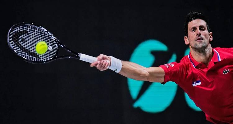 Νόβακ Τζόκοβιτς: Μεγάλη ανατροπή, κέρδισε την έφεση, μπορεί να μείνει στην Αυστραλία και να παίξει στο Open