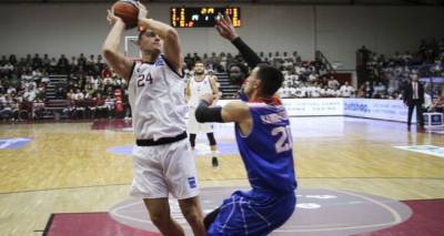 Ή&phi;&alpha;&iota;&sigma;&tau;&omicron;&sigmaf; &Lambda;ή&mu;&nu;&omicron;&upsilon; - &Pi;&alpha;&nu;&iota;ώ&nu;&iota;&omicron;&sigmaf; 86-64: "&Kappa;&alpha;&upsilon;&tau;ό&sigmaf;" &sigma;&tau;&eta;&nu; &pi;&rho;&epsilon;&mu;&iota;έ&rho;&alpha; &tau;&omicron;&upsilon; &sigma;&tau;&eta; &Lambda;ή&mu;&nu;&omicron;