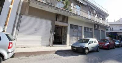 &Sigma;&chi;έ&delta;&iota;&omicron; &tau;&rho;&omicron;&mu;&omicron;&kappa;&rho;&alpha;&tau;&iota;&kappa;ή&sigmaf; &epsilon;&pi;ί&theta;&epsilon;&sigma;&eta;&sigmaf; &sigma;&tau;&iota;&sigmaf; 4 &Omicron;&kappa;&tau;&omega;&beta;&rho;ί&omicron;&upsilon;