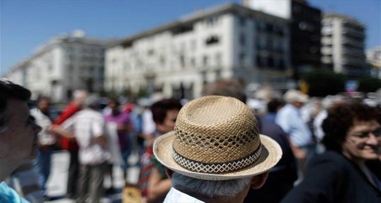 Έ&kappa;&tau;&alpha;&kappa;&tau;&omicron; &beta;&omicron;ή&theta;&eta;&mu;&alpha;: &Pi;&omicron;&iota;&omicron;&iota; &epsilon;ί&nu;&alpha;&iota; &omicron;&iota; &delta;&iota;&kappa;&alpha;&iota;&omicron;ύ&chi;&omicron;&iota; &kappa;&alpha;&iota; &pi;ό&tau;&epsilon; &theta;&alpha; &kappa;&alpha;&tau;&alpha;&beta;&lambda;&eta;&theta;&epsilon;ί