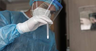 &Kappa;&omicron;&rho;&omega;&nu;&omicron;ϊό&sigmaf;: &Sigma;&tau;&alpha; 1.251 &tau;&alpha; &nu;έ&alpha; &kappa;&rho;&omicron;ύ&sigma;&mu;&alpha;&tau;&alpha; - 600 &delta;&iota;&alpha;&sigma;&omega;&lambda;&eta;&nu;&omega;&mu;έ&nu;&omicron;&iota;, 89 &nu;&epsilon;&kappa;&rho;&omicron;ί