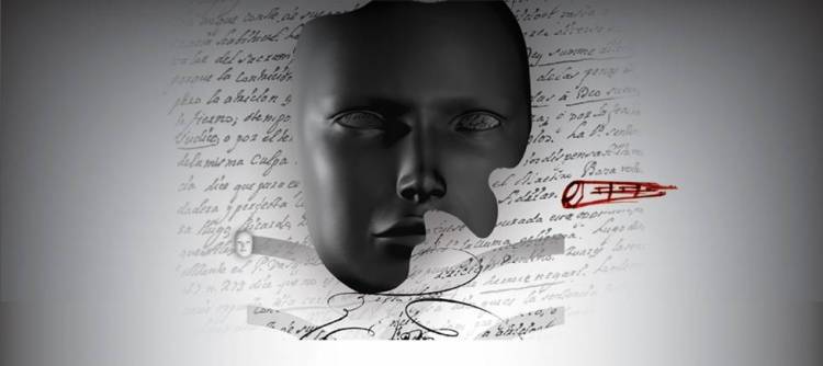 Στη Σύρο η 25η Συνάντηση Ερασιτεχνικών Θιάσων Αιγαίου, χωρίς τη συμμετοχή της Λήμνου