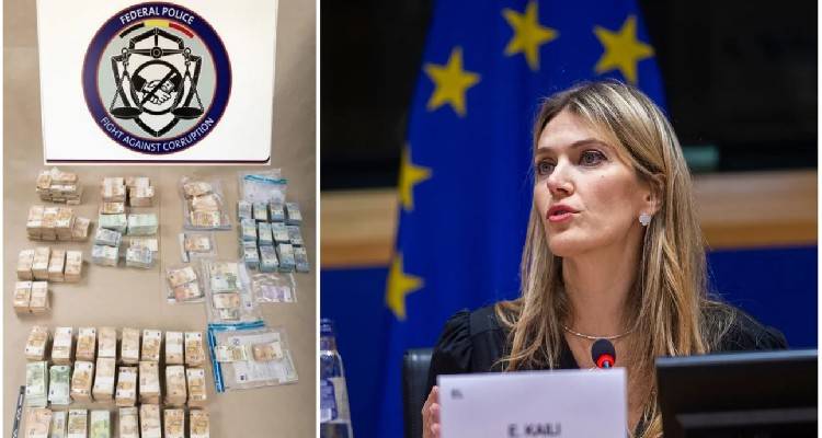 L&rsquo; Echo: &Tau;&iota; &delta;&iota;&alpha;&pi;&iota;&sigma;&tau;ώ&theta;&eta;&kappa;&epsilon; &gamma;&iota;&alpha; &tau;&alpha; &chi;&rho;ή&mu;&alpha;&tau;&alpha; &pi;&omicron;&upsilon; &beta;&rho;έ&theta;&eta;&kappa;&alpha;&nu; &sigma;&epsilon; &Kappa;&alpha;ϊ&lambda;ή-&Pi;&alpha;&nu;&tau;&sigma;έ&rho;&iota; | &Sigma;&tau;&omicron; &Beta;έ&lambda;&gamma;&iota;&omicron; &eta; &alpha;&nu;ά&lambda;&eta;&psi;&eta;, &tau;&upsilon;&pi;ώ&theta;&eta;&kappa;&alpha;&nu; &pi;&rho;ό&sigma;&phi;&alpha;&tau;&alpha;