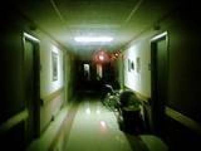 &Epsilon;&gamma;&rho;&alpha;&phi;&alpha;&nu; &phi;ά&rho;&mu;&alpha;&kappa;&alpha; &sigma;&epsilon; &pi;&epsilon;&theta;&alpha;&mu;έ&nu;&omicron;&upsilon;&sigmaf;!