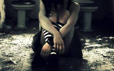 Ινδία: Αποκεφάλισαν 22χρονο και ξυλοκόπησαν έως θανάτου 20χρονη