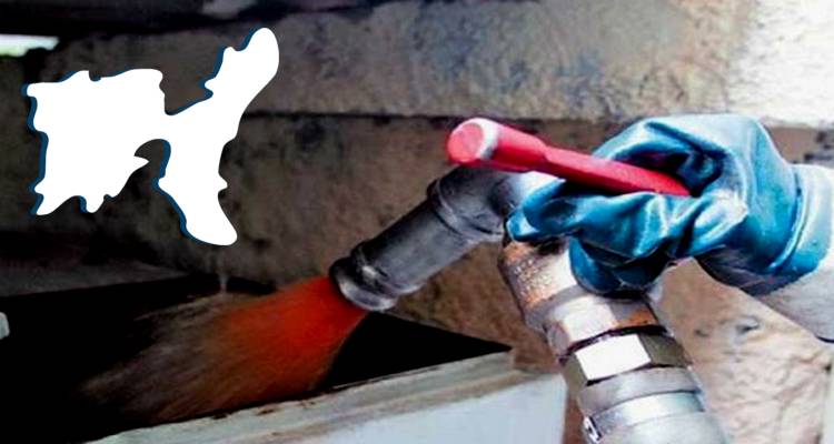 &Omicron; &pi;&rho;ό&epsilon;&delta;&rho;&omicron;&sigmaf; &tau;&eta;&sigmaf; Έ&nu;&omega;&sigma;&eta;&sigmaf; &Beta;&epsilon;&nu;&zeta;&iota;&nu;&omicron;&pi;&omega;&lambda;ώ&nu; &Theta;&epsilon;&sigma;/&nu;ί&kappa;&eta;&sigmaf; &sigma;&tau;&omicron;&nu; FM 100 | &laquo;&Phi;&omega;&tau;&iota;ά&raquo; &eta; &tau;&iota;&mu;ή &tau;&omicron;&upsilon; &pi;&epsilon;&tau;&rho;&epsilon;&lambda;&alpha;ί&omicron;&upsilon; &theta;έ&rho;&mu;&alpha;&nu;&sigma;&eta;&sigmaf; &sigma;&tau;&eta; &Lambda;ή&mu;&nu;&omicron; (mp3)