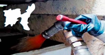 &Omicron; &pi;&rho;ό&epsilon;&delta;&rho;&omicron;&sigmaf; &tau;&eta;&sigmaf; Έ&nu;&omega;&sigma;&eta;&sigmaf; &Beta;&epsilon;&nu;&zeta;&iota;&nu;&omicron;&pi;&omega;&lambda;ώ&nu; &Theta;&epsilon;&sigma;/&nu;ί&kappa;&eta;&sigmaf; &sigma;&tau;&omicron;&nu; FM 100 | &laquo;&Phi;&omega;&tau;&iota;ά&raquo; &eta; &tau;&iota;&mu;ή &tau;&omicron;&upsilon; &pi;&epsilon;&tau;&rho;&epsilon;&lambda;&alpha;ί&omicron;&upsilon; &theta;έ&rho;&mu;&alpha;&nu;&sigma;&eta;&sigmaf; &sigma;&tau;&eta; &Lambda;ή&mu;&nu;&omicron; (mp3)