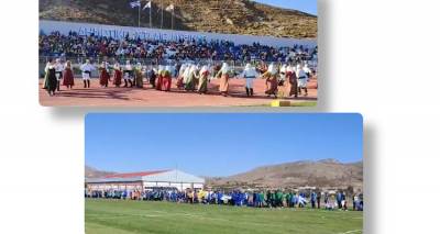 &Gamma;&epsilon;&gamma;&omicron;&nu;ό&sigmaf; &eta; έ&nu;&alpha;&rho;&xi;&eta; &tau;&omega;&nu; &Alpha;&iota;&gamma;&alpha;&iota;&omicron;&pi;&epsilon;&lambda;&alpha;&gamma;ί&tau;&iota;&kappa;&omega;&nu; &Alpha;&gamma;ώ&nu;&omega;&nu; &Sigma;&tau;ί&beta;&omicron;&upsilon;, &sigma;&tau;&eta; &Lambda;ή&mu;&nu;&omicron; (photos)