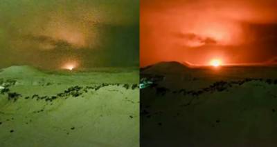 &Alpha;&pi;ί&sigma;&tau;&epsilon;&upsilon;&tau;&omicron; &beta;ί&nu;&tau;&epsilon;&omicron;: &Eta; &sigma;&tau;&iota;&gamma;&mu;ή &alpha;&kappa;&rho;&iota;&beta;ώ&sigmaf; &pi;&omicron;&upsilon; &laquo;έ&sigma;&kappa;&alpha;&sigma;&epsilon;&raquo; &tau;&omicron; &eta;&phi;&alpha;ί&sigma;&tau;&epsilon;&iota;&omicron; &sigma;&tau;&eta;&nu; &Iota;&sigma;&lambda;&alpha;&nu;&delta;ί&alpha;, &tau;&eta; &nu;ύ&chi;&tau;&alpha;