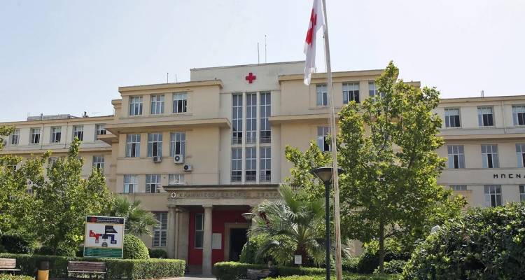 &Pi;έ&theta;&alpha;&nu;&epsilon; &eta; 16&chi;&rho;&omicron;&nu;&eta; &pi;&omicron;&upsilon; &epsilon;ί&chi;&epsilon; &pi;έ&sigma;&epsilon;&iota; &sigma;&epsilon; &kappa;ώ&mu;&alpha; &mu;&epsilon;&tau;ά &tau;&omicron; &kappa;&omicron;&kappa;&tau;έ&iota;&lambda; &nu;&alpha;&rho;&kappa;&omega;&tau;&iota;&kappa;ώ&nu; &pi;&omicron;&upsilon; &tau;&eta;&sigmaf; έ&delta;&omega;&sigma;&alpha;&nu;