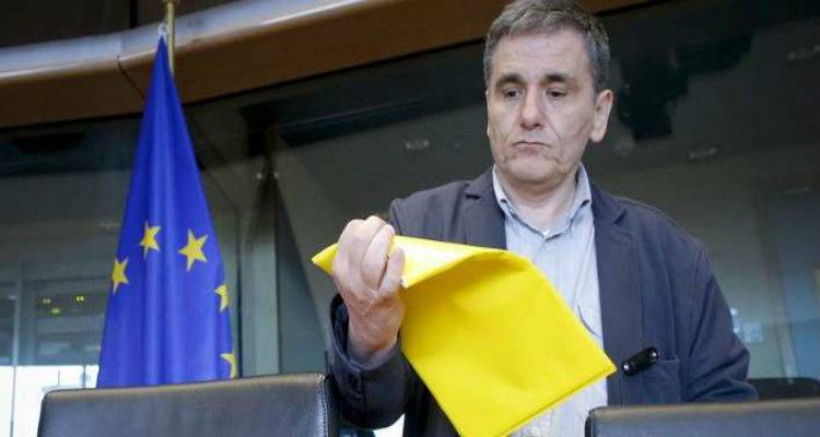 &Kappa;&alpha;&iota; &alpha;ύ&xi;&eta;&sigma;&eta; &phi;ό&rho;&omega;&nu; &sigma;&tau;&omicron; &mu;&eta;&chi;&alpha;&nu;&iota;&sigma;&mu;ό &pi;&rho;&omicron;&lambda;&eta;&pi;&tau;&iota;&kappa;ώ&nu; &mu;έ&tau;&rho;&omega;&nu;