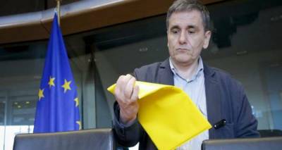 &Kappa;&alpha;&iota; &alpha;ύ&xi;&eta;&sigma;&eta; &phi;ό&rho;&omega;&nu; &sigma;&tau;&omicron; &mu;&eta;&chi;&alpha;&nu;&iota;&sigma;&mu;ό &pi;&rho;&omicron;&lambda;&eta;&pi;&tau;&iota;&kappa;ώ&nu; &mu;έ&tau;&rho;&omega;&nu;