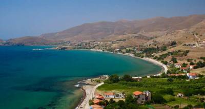 &Sigma;&upsilon;&nu;&epsilon;&chi;ί&zeta;&omicron;&nu;&tau;&alpha;&iota; &tau;&alpha; &mu;&epsilon;&lambda;&tau;έ&mu;&iota;&alpha; &sigma;&tau;&eta; &Lambda;ή&mu;&nu;&omicron; | &Sigma;&tau;&omicron;&upsilon;&sigmaf; 29 &beta;&alpha;&theta;&mu;&omicron;ύ&sigmaf; &sigma;ή&mu;&epsilon;&rho;&alpha; &eta; &theta;&epsilon;&rho;&mu;&omicron;&kappa;&rho;&alpha;&sigma;ί&alpha; (mp3)