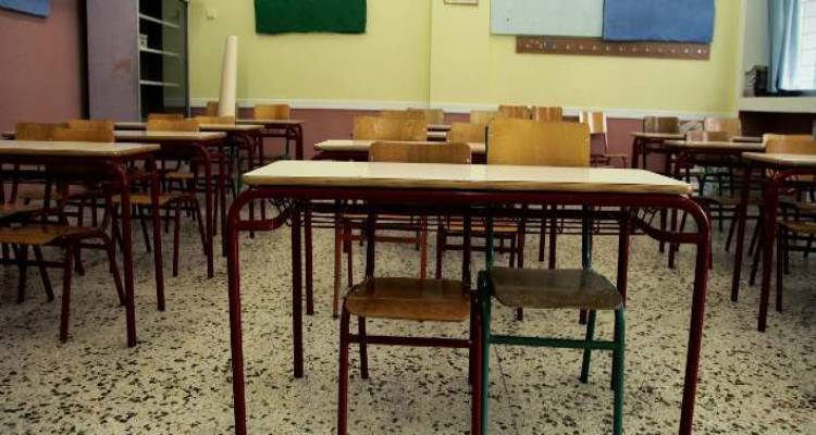 &Beta;ό&rho;&epsilon;&iota;&omicron; &Alpha;&iota;&gamma;&alpha;ί&omicron;: &Xi;&epsilon;&kappa;ί&nu;&eta;&sigma;&alpha;&nu; &omicron;&iota; &alpha;&iota;&tau;ή&sigma;&epsilon;&iota;&sigmaf; &gamma;&iota;&alpha; &sigma;&upsilon;&mu;&mu;&epsilon;&tau;&omicron;&chi;ή &sigma;&tau;&omicron; &mu;&epsilon;&tau;&alpha;&lambda;&upsilon;&kappa;&epsilon;&iota;&alpha;&kappa;ό έ&tau;&omicron;&sigmaf; - &tau;ά&xi;&eta; &mu;&alpha;&theta;&eta;&tau;&epsilon;ί&alpha;&sigmaf;