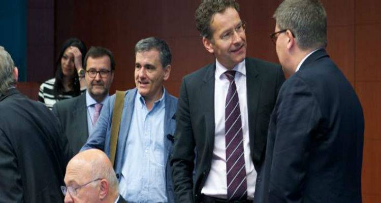 &Pi;ώ&sigmaf; &theta;&alpha; &gamma;ί&nu;&epsilon;&iota; &eta; &epsilon;&kappa;&tau;&alpha;&mu;ί&epsilon;&upsilon;&sigma;&eta; &tau;&omega;&nu; 10,3 &delta;&iota;&sigma;. &sigma;&epsilon;... &delta;ό&sigma;&epsilon;&iota;&sigmaf; | &Omicron;&iota; &alpha;&lambda;&lambda;&alpha;&gamma;έ&sigmaf; &pi;&omicron;&upsilon; &zeta;ή&tau;&eta;&sigma;&alpha;&nu; &kappa;&alpha;&iota; &tau;&alpha; &pi;&rho;&omicron;&alpha;&pi;&alpha;&iota;&tau;&omicron;ύ&mu;&epsilon;&nu;&alpha;