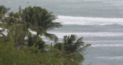 Νέα Ζηλανδία - Σεισμός 8,1 Ρίχτερ: Οι πολίτες επιστρέφουν στα σπίτια τους μετά την προειδοποίηση για τσουνάμι