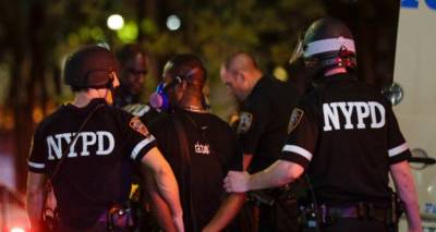 Τζορτζ Φλόιντ: Πέθανε από ανακοπή, είχε υποστεί βία πριν το θάνατό του λέει ο ιατροδικαστής | Νέες μαζικές διαδηλώσεις